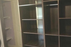 BEDROOM-42