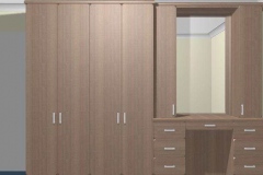BEDROOM-43