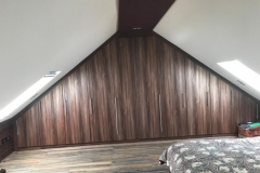 BEDROOM-45