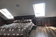 BEDROOM-46