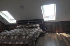 BEDROOM-47