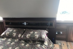 BEDROOM-48