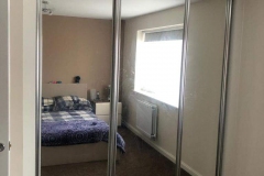 BEDROOM1
