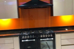 KITCHEN-1