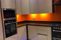KITCHEN-2