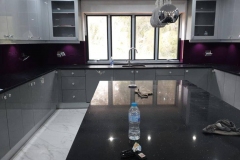 KITCHEN-3