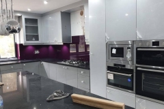 KITCHEN-4