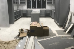 KITCHEN-5