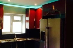 KITCHEN-6